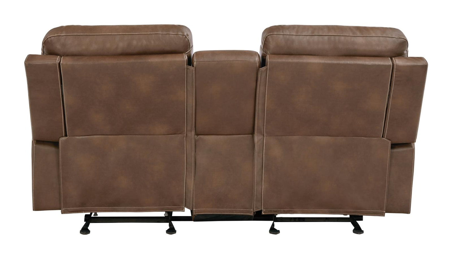 DAMIANO 3 PC SET 601691-S3