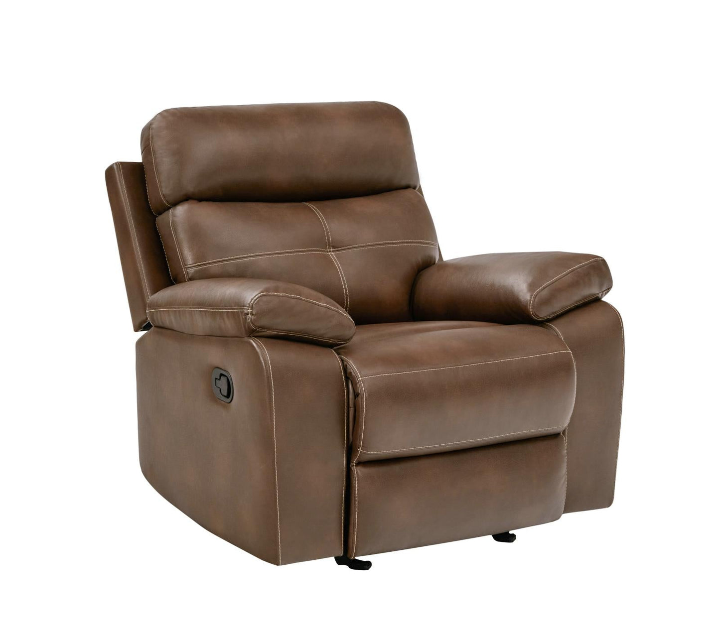DAMIANO 3 PC SET 601691-S3