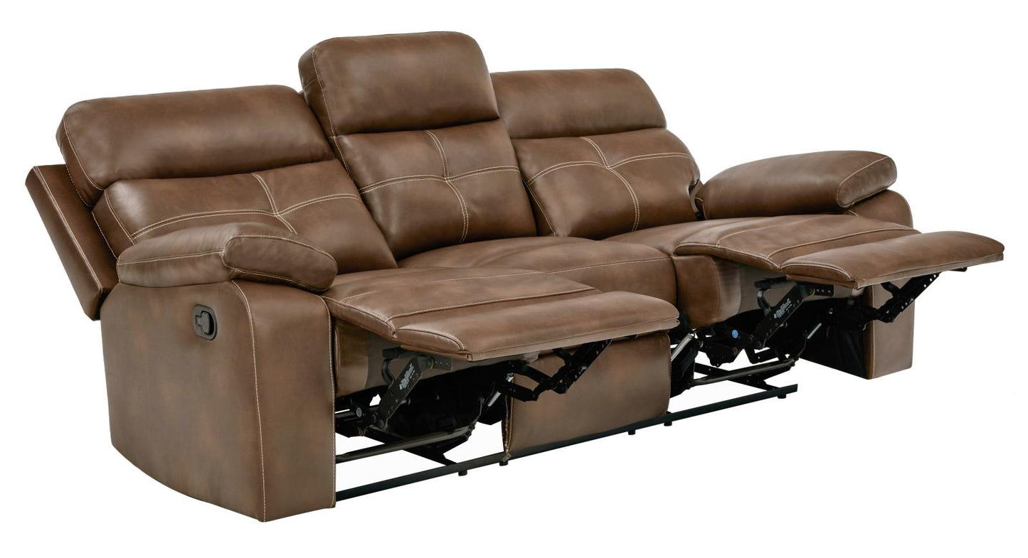 DAMIANO MOTION SOFA 601691