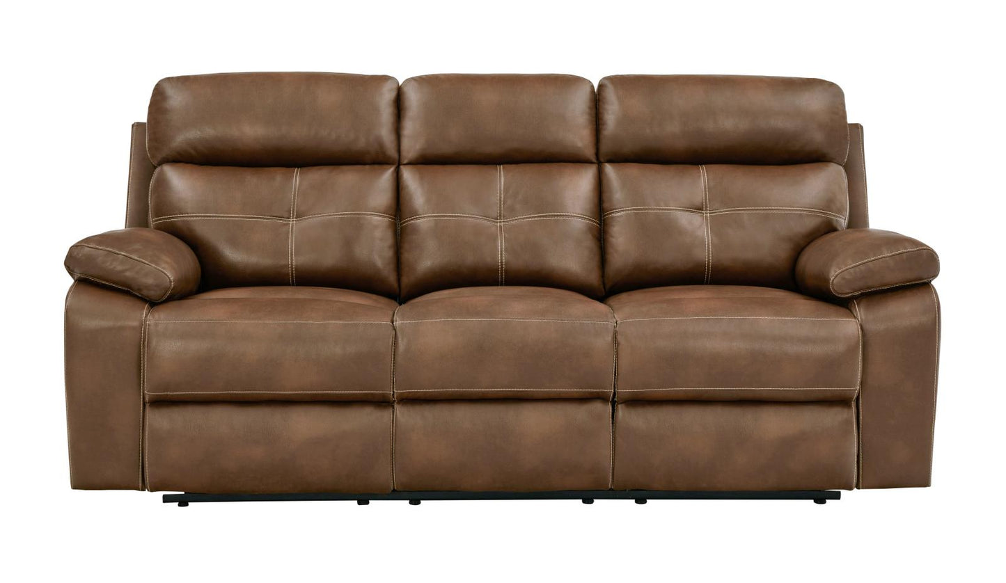 DAMIANO MOTION SOFA 601691