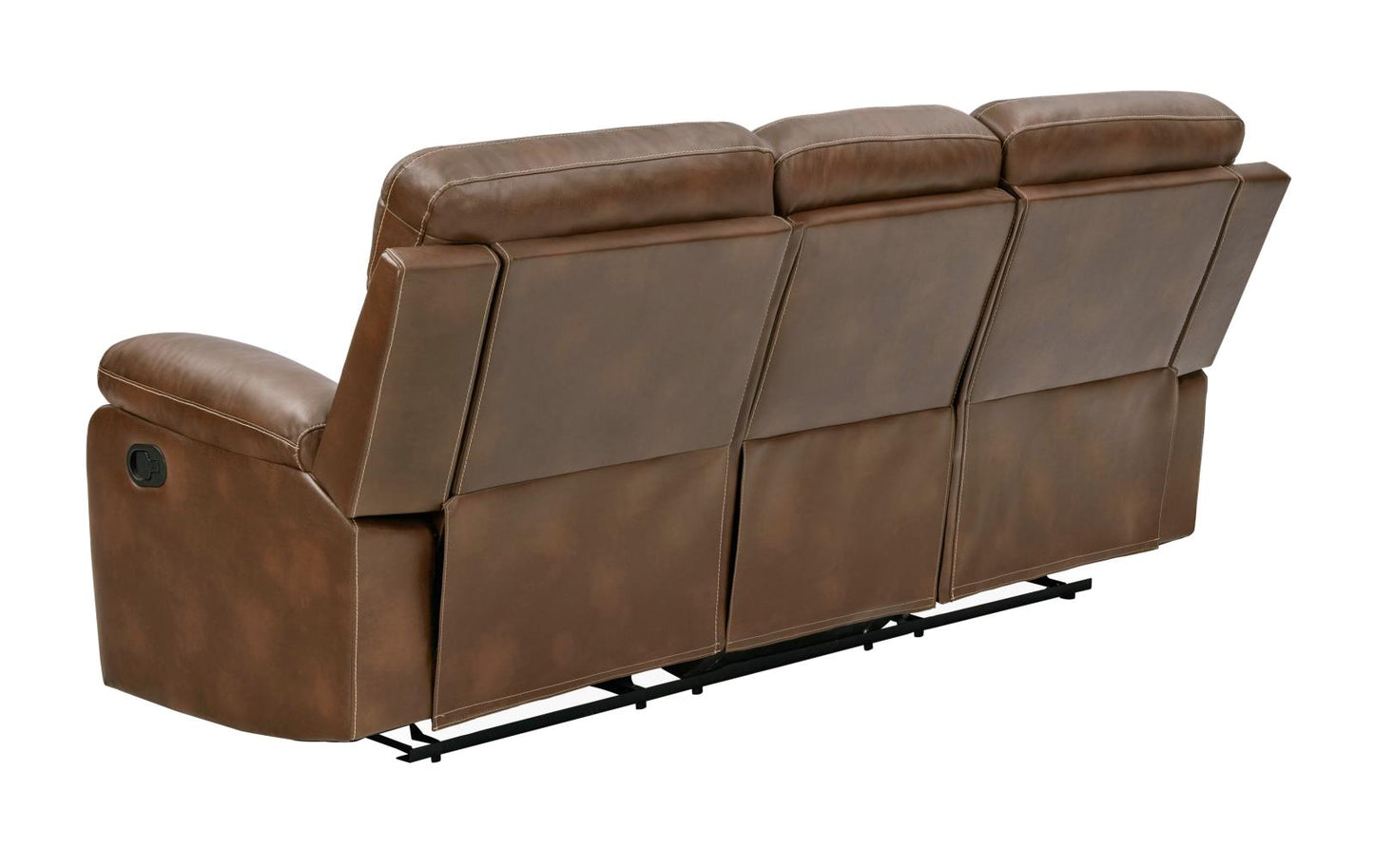 DAMIANO MOTION SOFA 601691