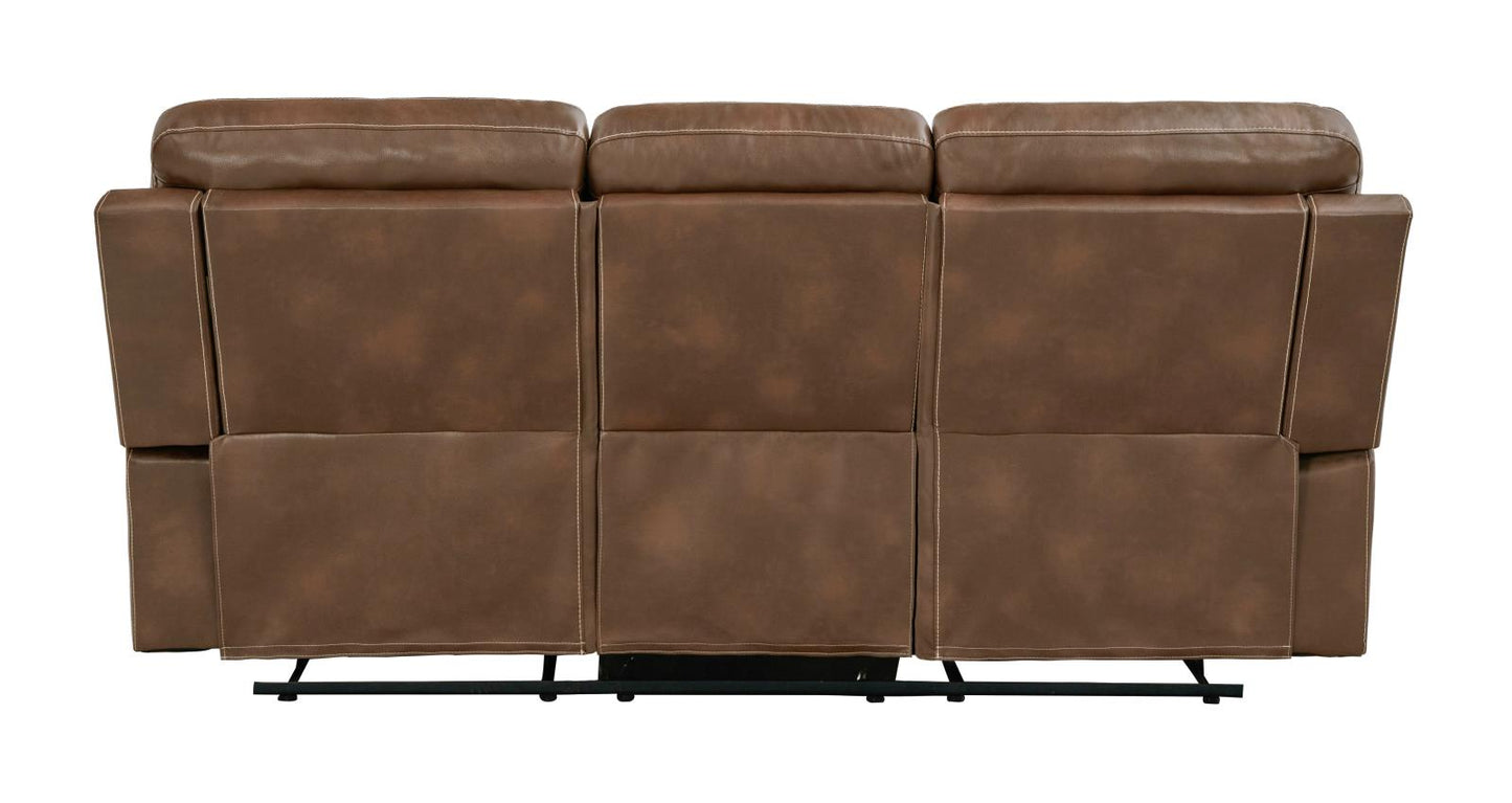DAMIANO MOTION SOFA 601691