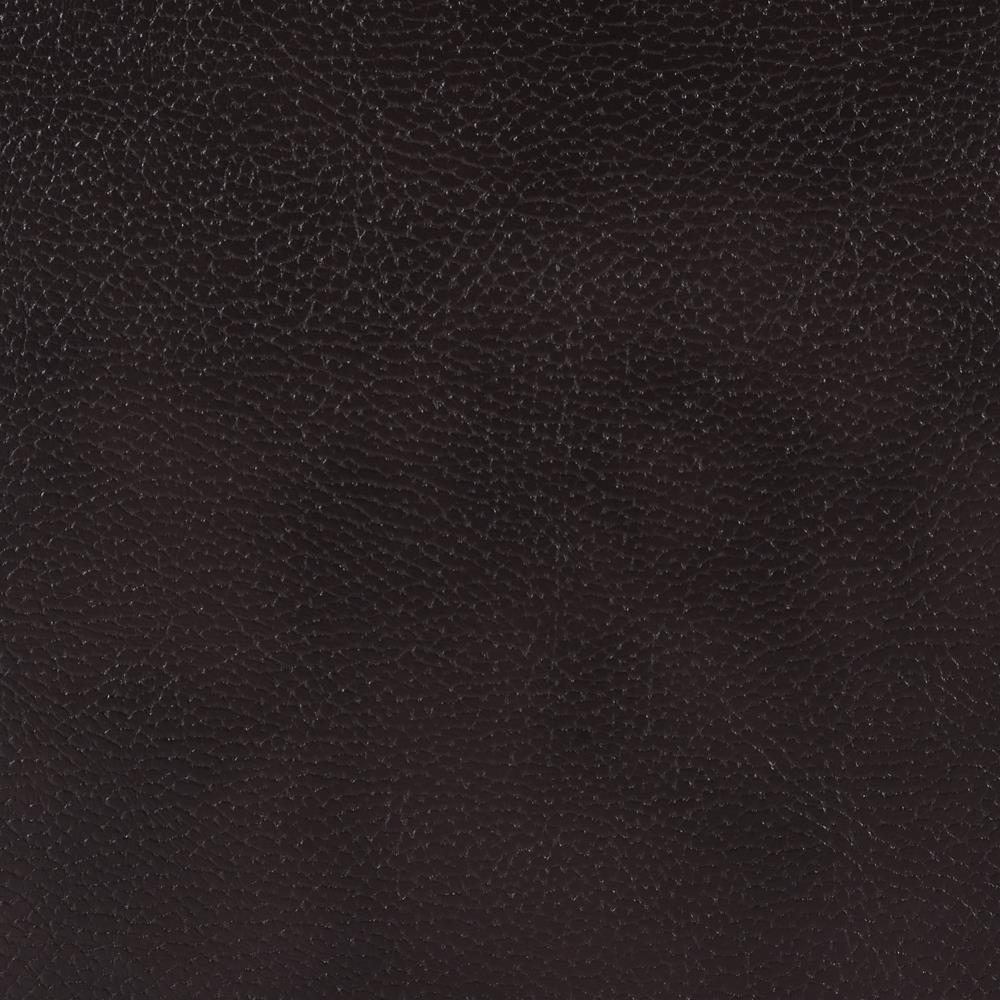 ZIMMERMAN GLIDER LOVESEAT 601712