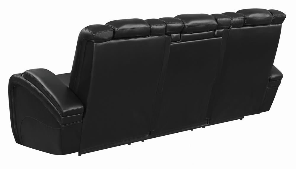 DELANGE POWER2 SOFA 601741P