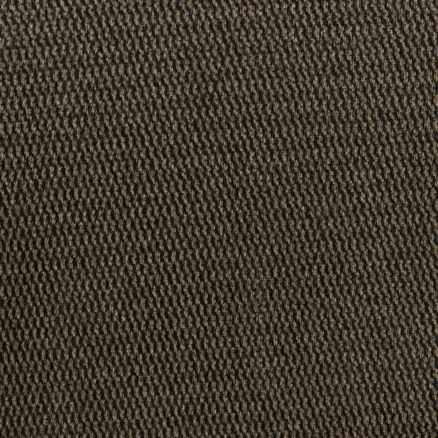 RODMAN 2 PC SET 601881-S2