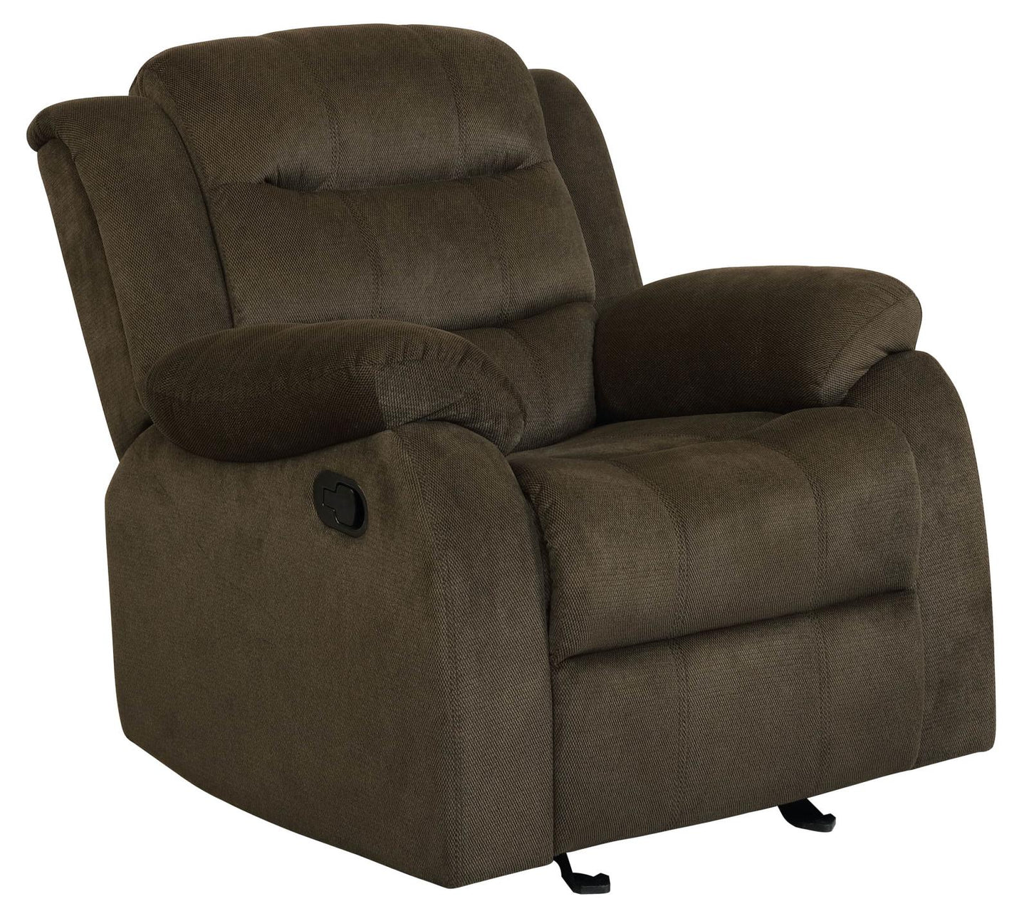 RODMAN 3 PC SET 601881-S3
