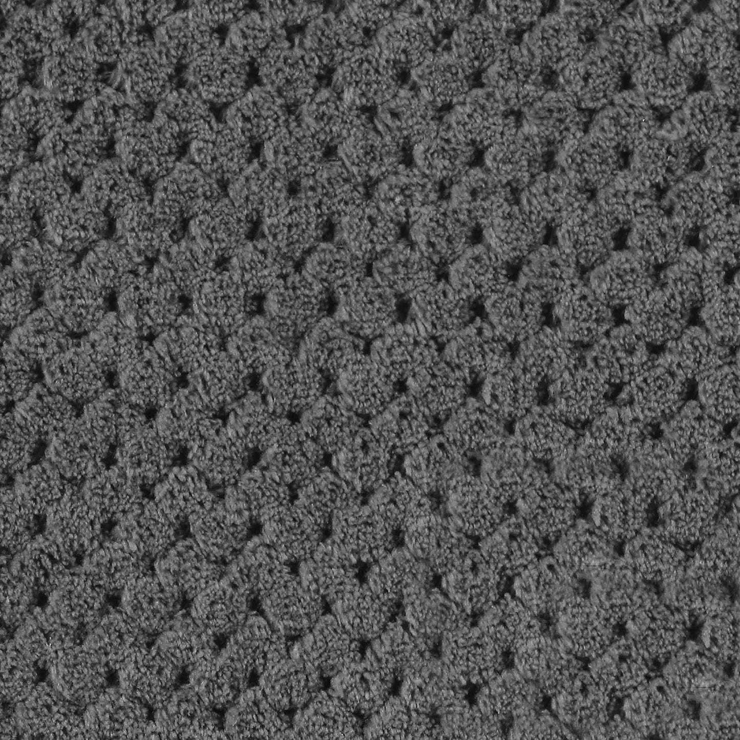 WEISSMAN 3 PC SET 601921-S3