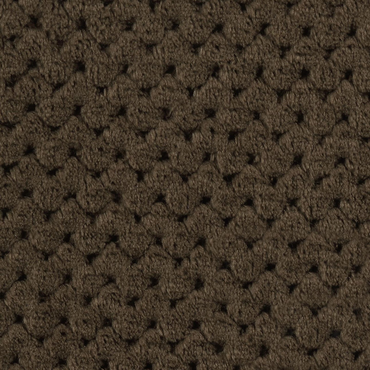 WEISSMAN 2 PC SET 601924-S2