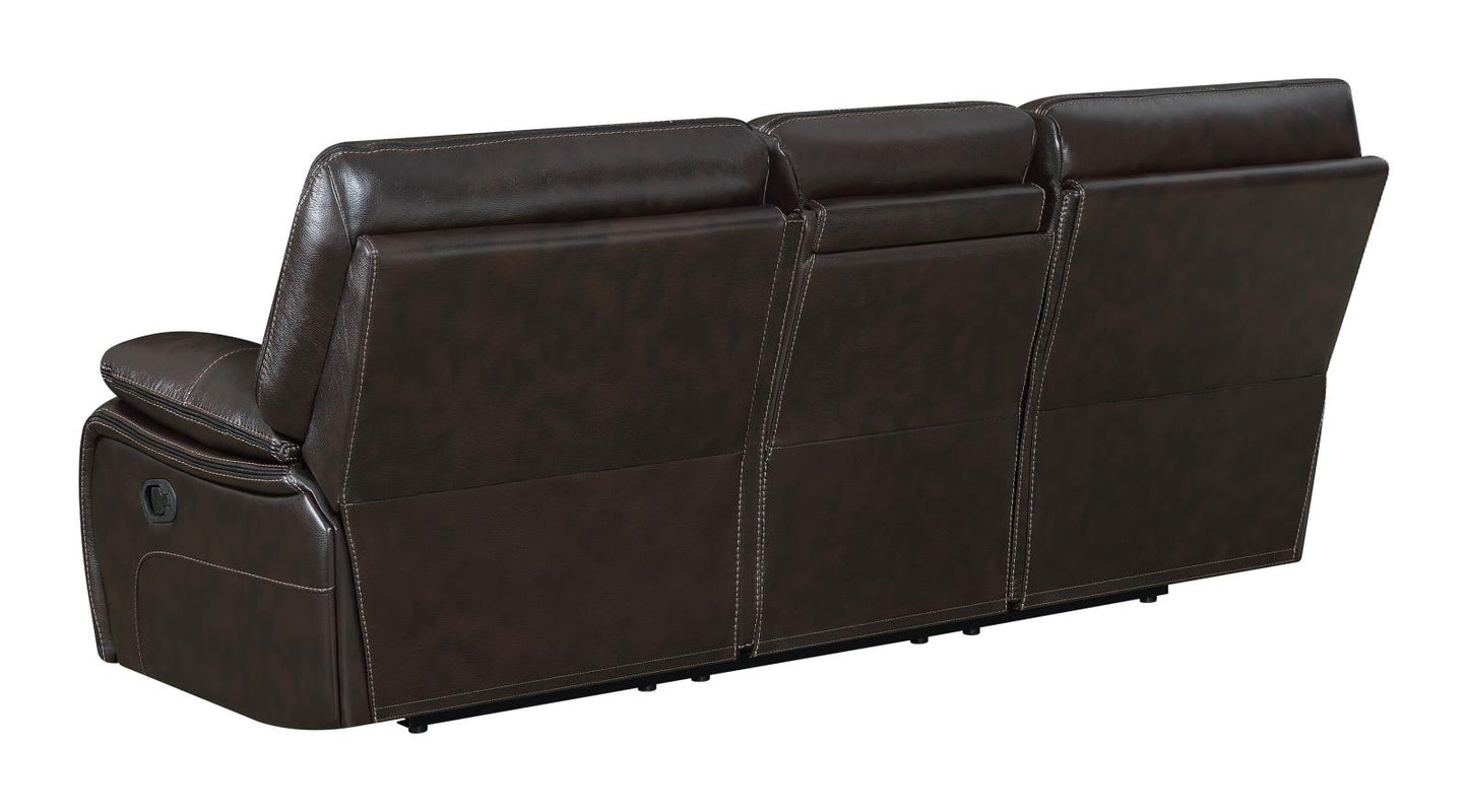 WILLEMSE 2 PC SET 601931-S2