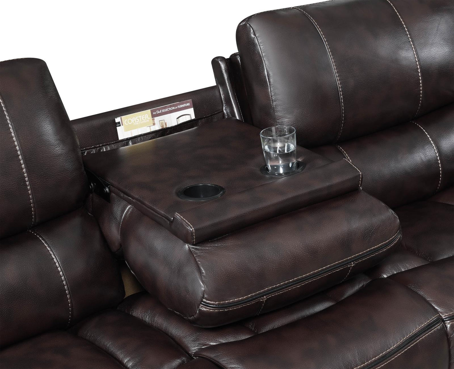 WILLEMSE 2 PC SET 601931-S2