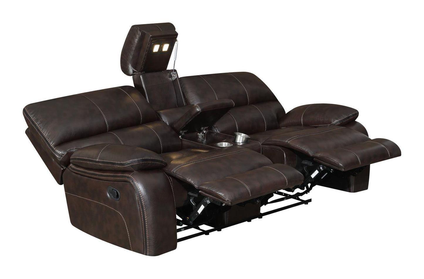 WILLEMSE 2 PC SET 601931-S2