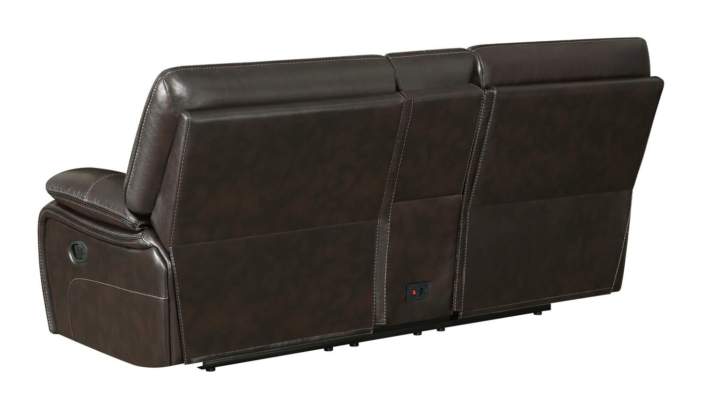WILLEMSE 2 PC SET 601931-S2