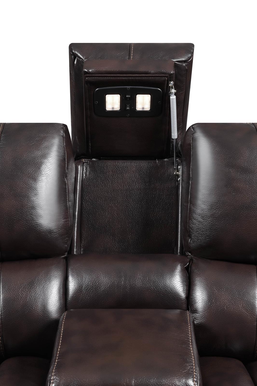 WILLEMSE 2 PC SET 601931-S2