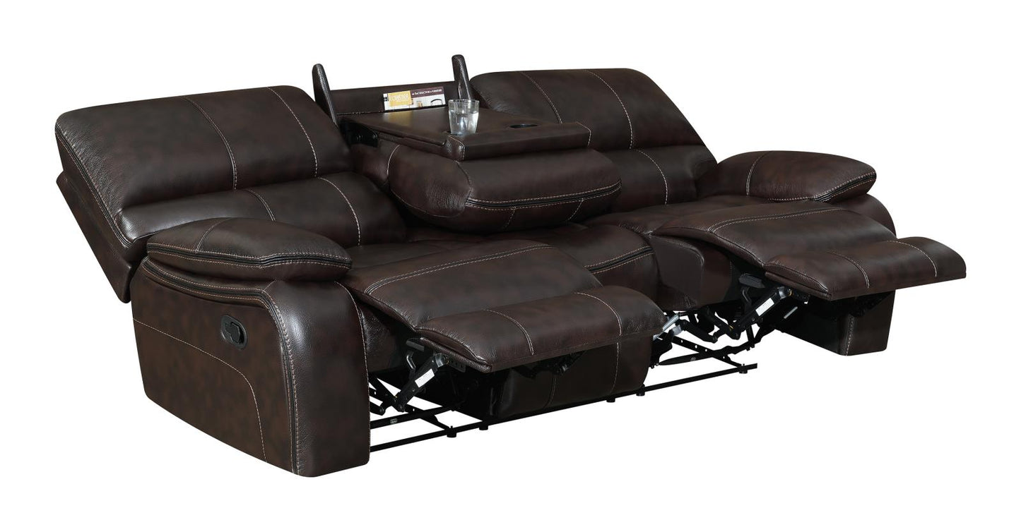 WILLEMSE MOTION SOFA 601931