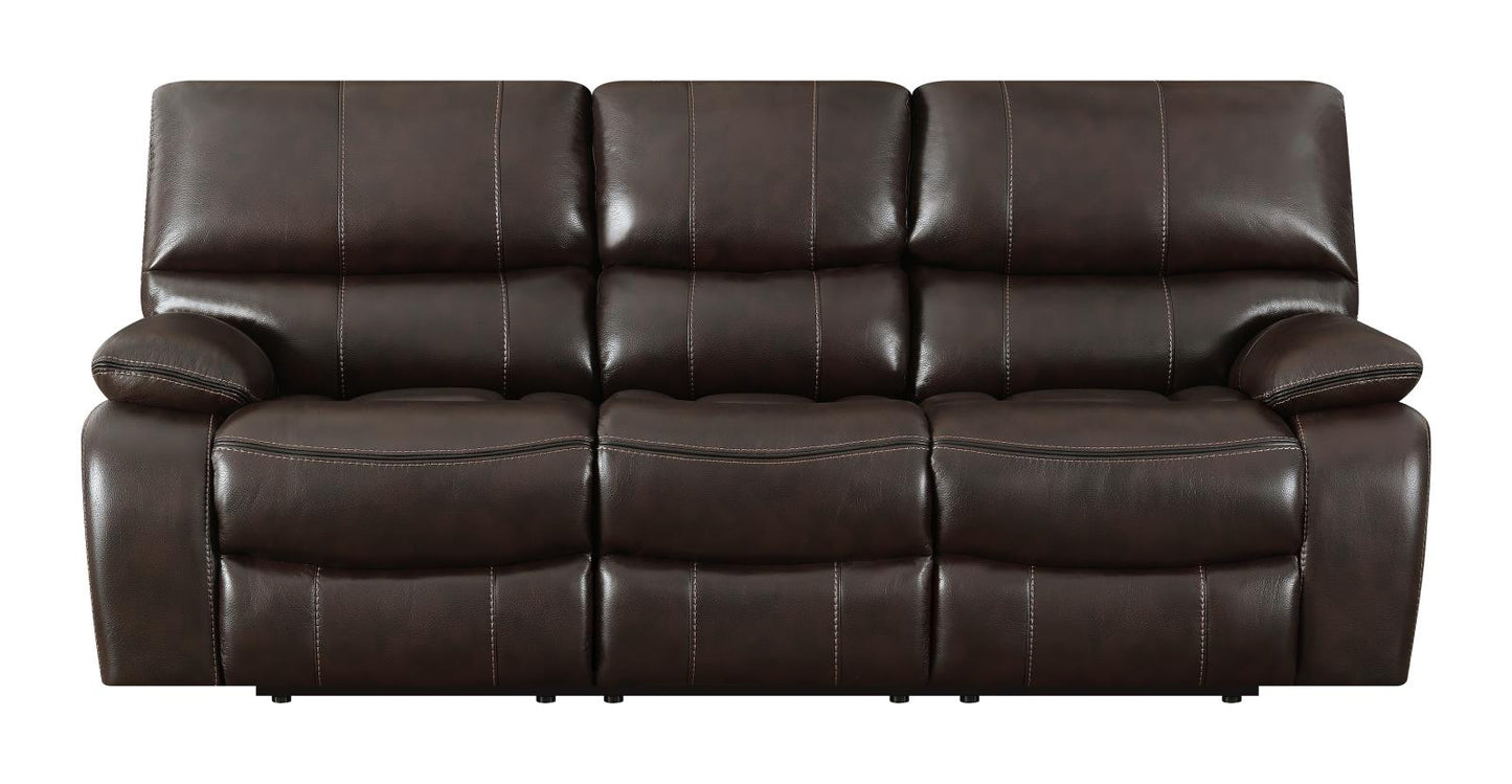 WILLEMSE MOTION SOFA 601931