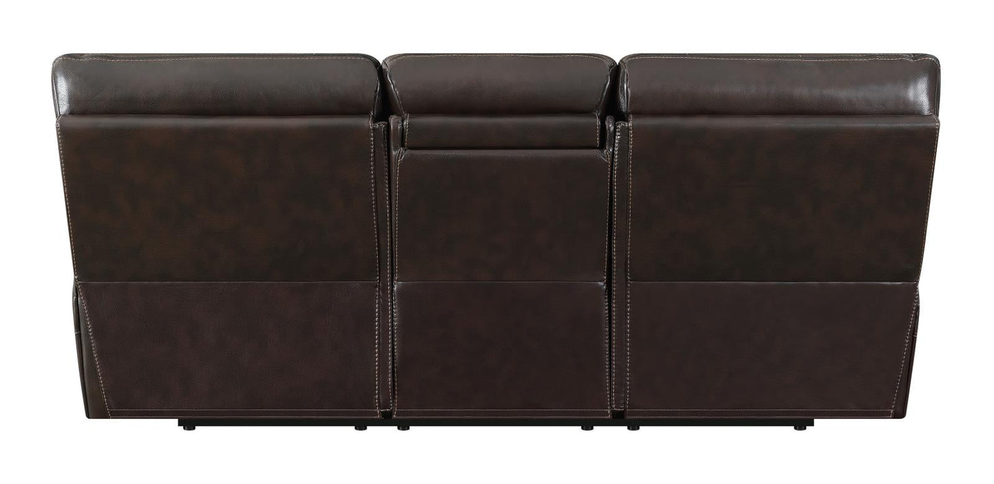 WILLEMSE MOTION SOFA 601931