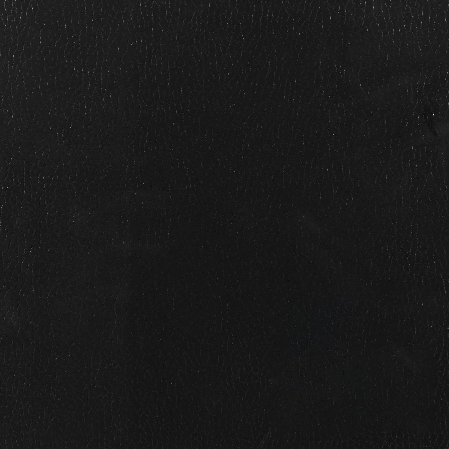 WILLEMSE 2 PC SET 601934-S2