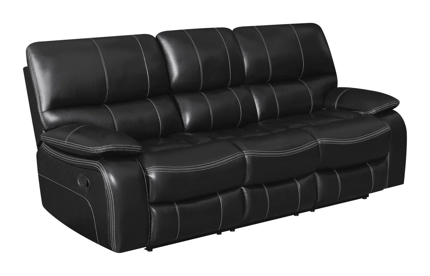 WILLEMSE MOTION SOFA 601934