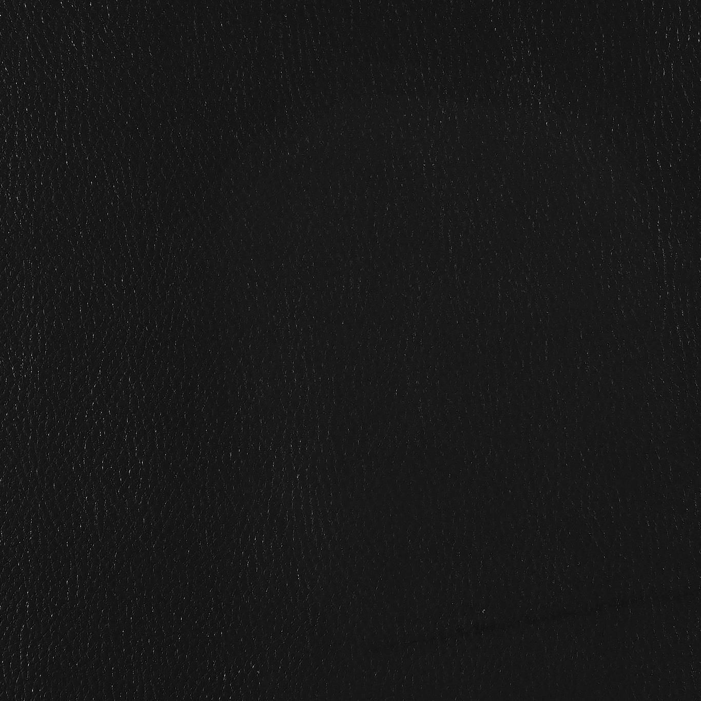 DELANGELO 2 PC SET 602301P-S2