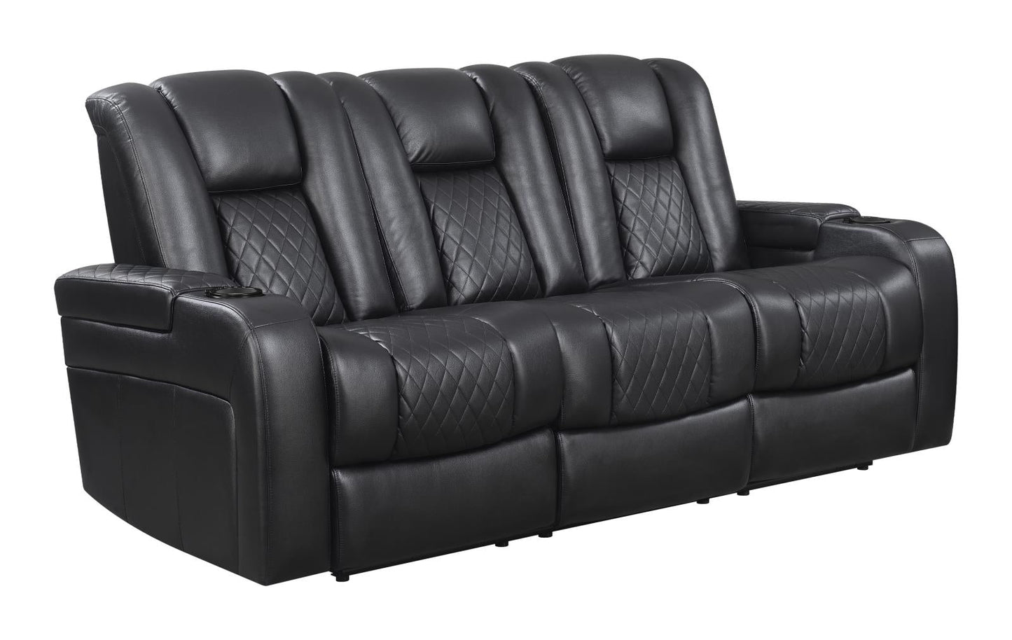 DELANGELO 3 PC SET 602301P-S3