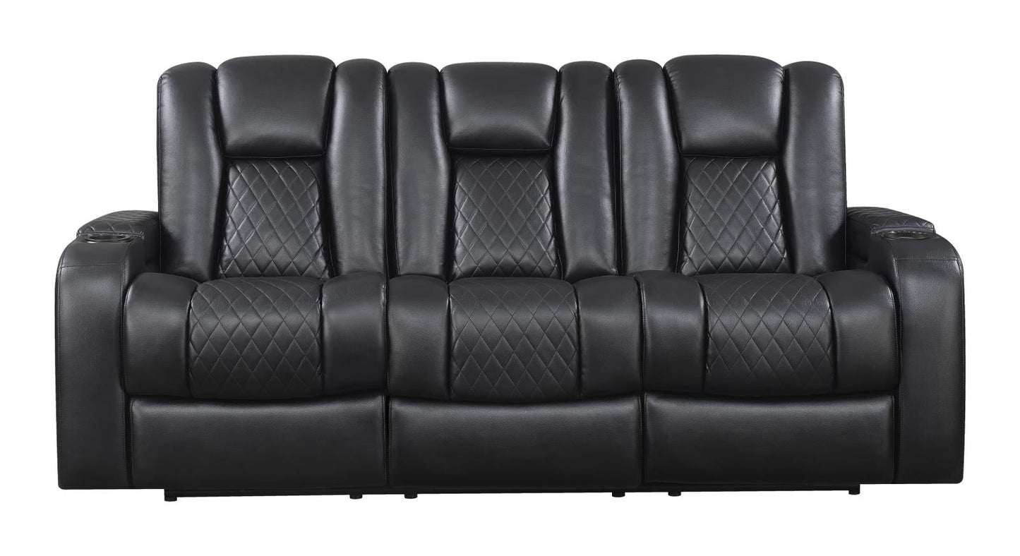 DELANGELO 3 PC SET 602301P-S3