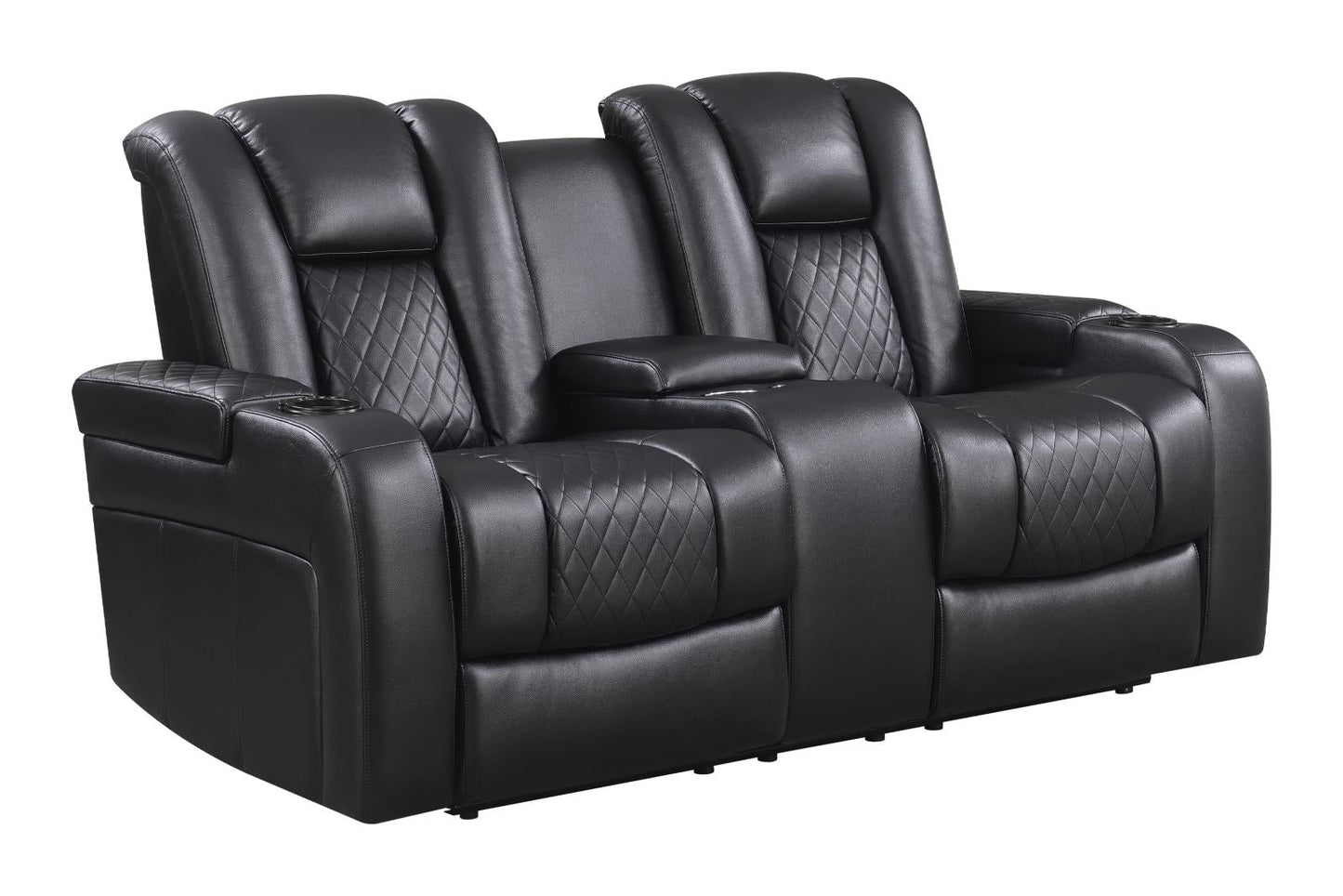 DELANGELO 3 PC SET 602301P-S3