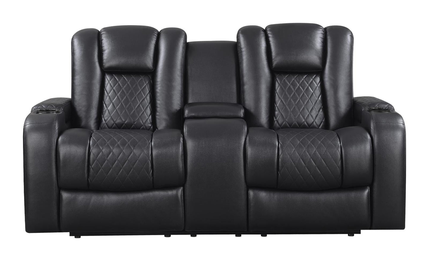 DELANGELO 3 PC SET 602301P-S3