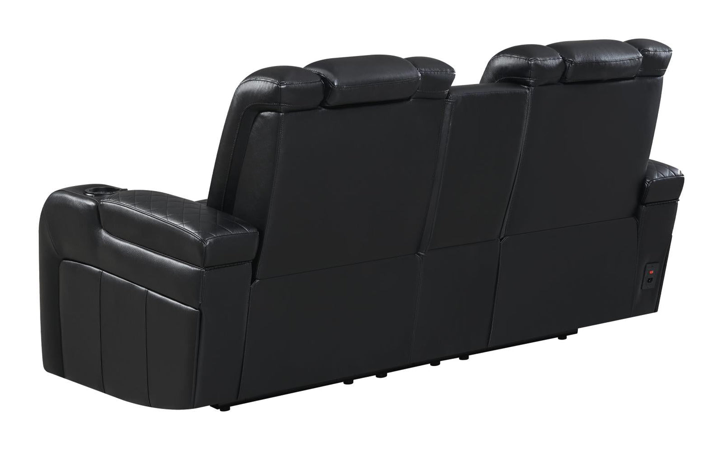 DELANGELO 3 PC SET 602301P-S3