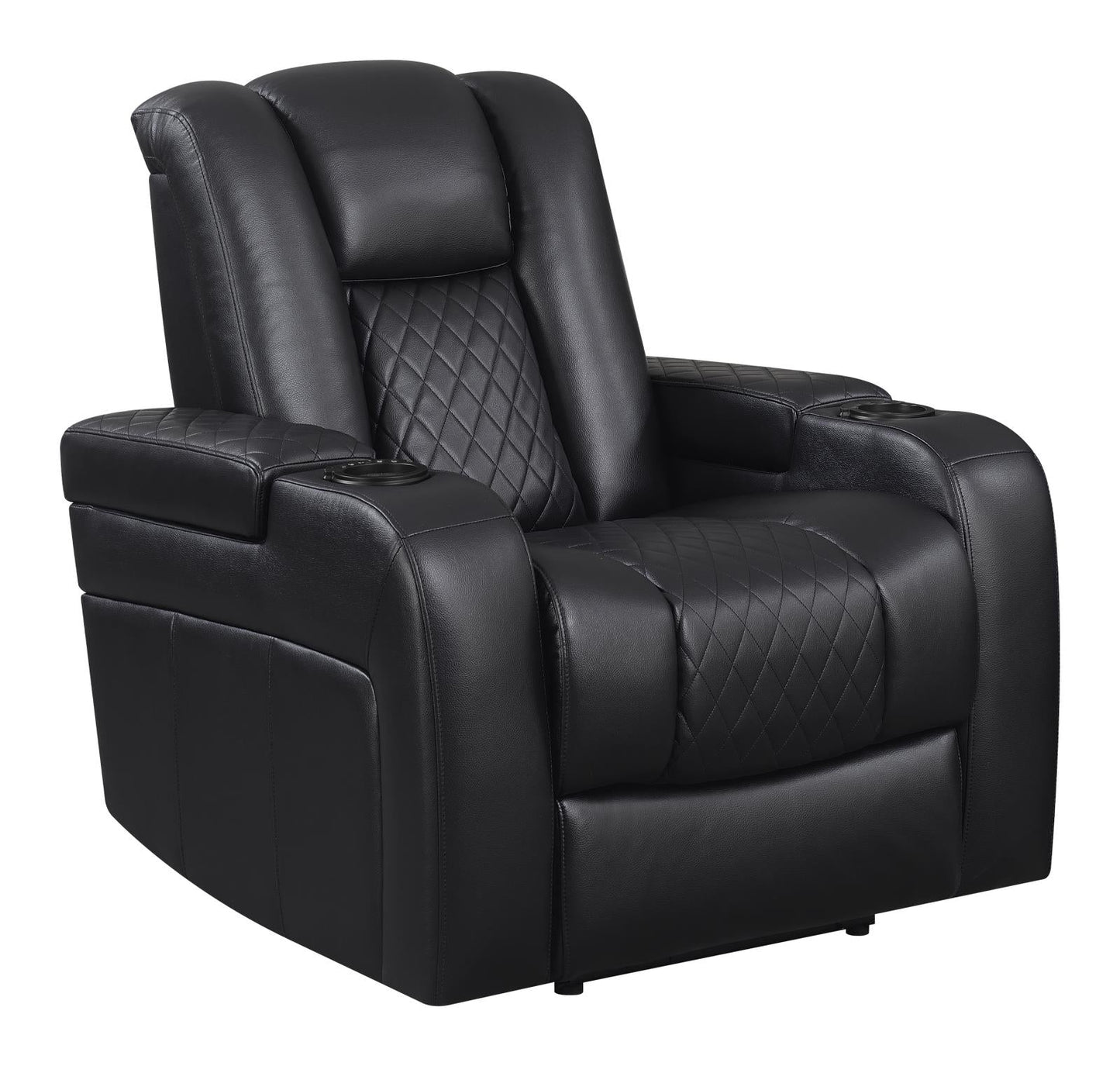 DELANGELO 3 PC SET 602301P-S3