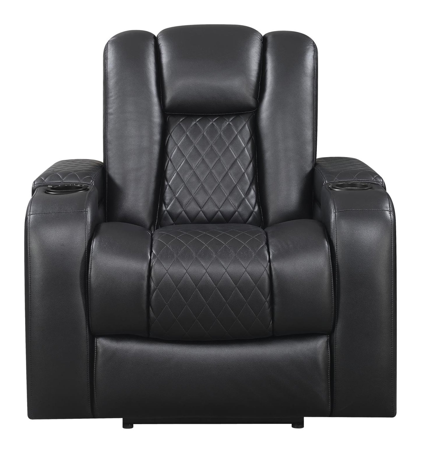 DELANGELO 3 PC SET 602301P-S3