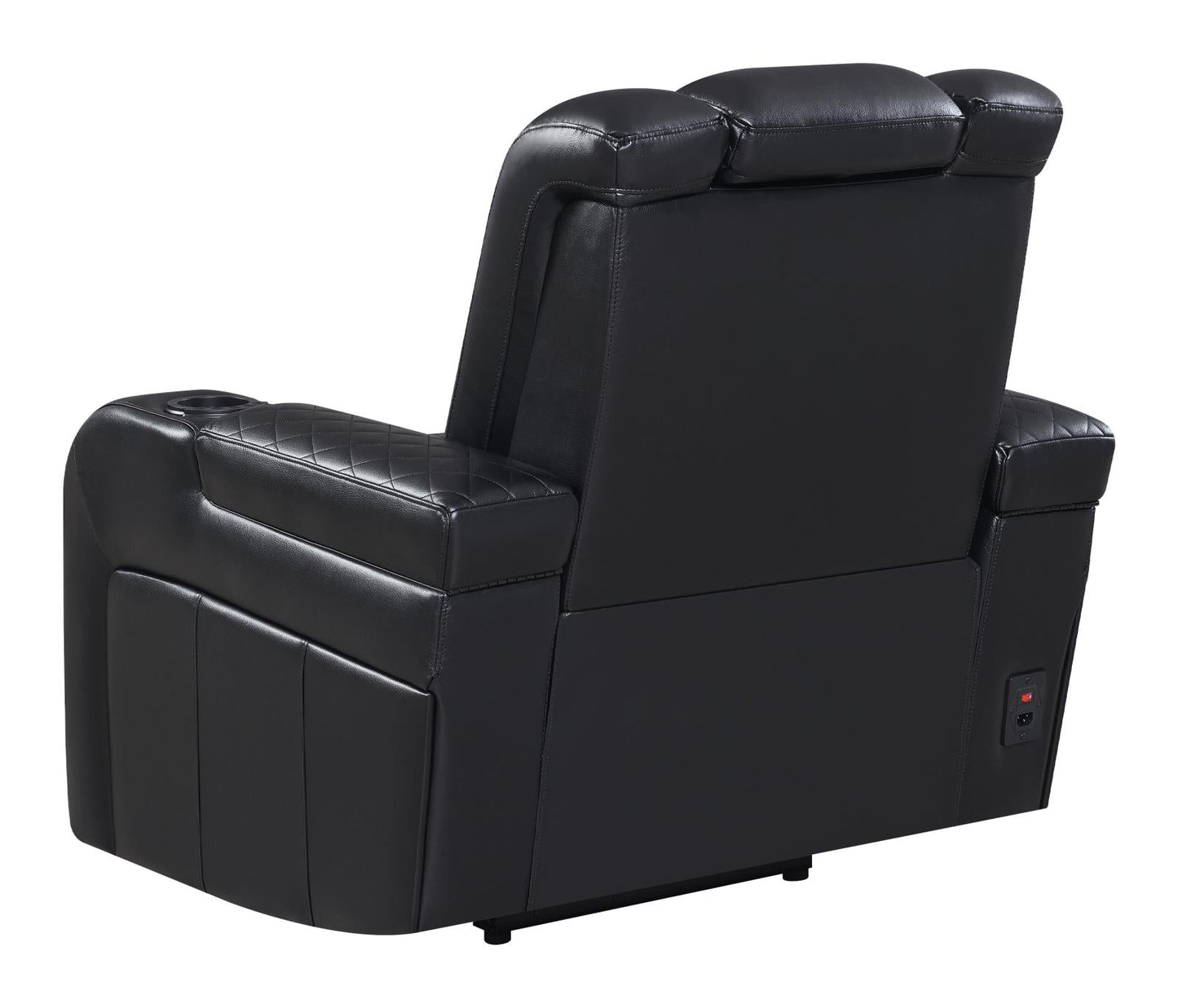 DELANGELO 3 PC SET 602301P-S3