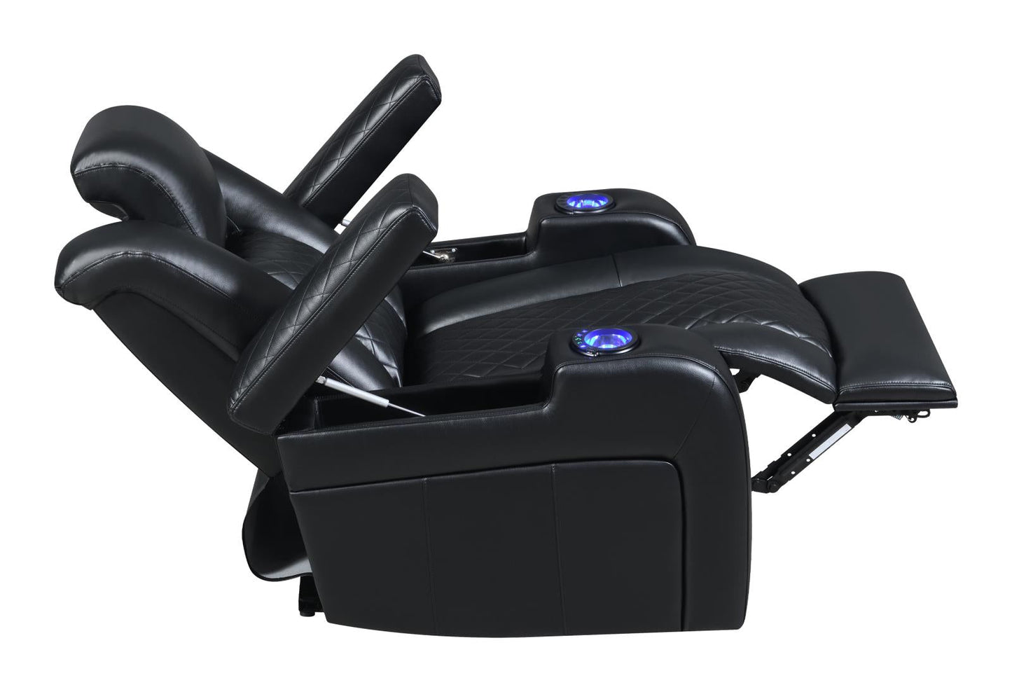 DELANGELO 3 PC SET 602301P-S3