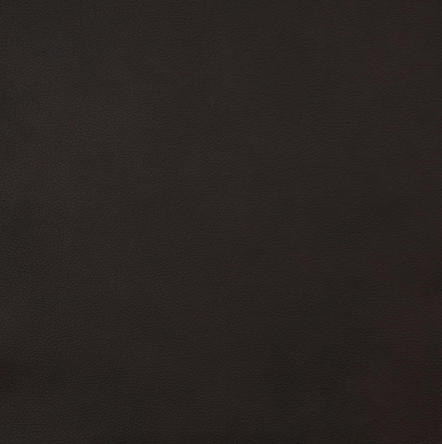 SAWYER 2 PC SET 602331-S2