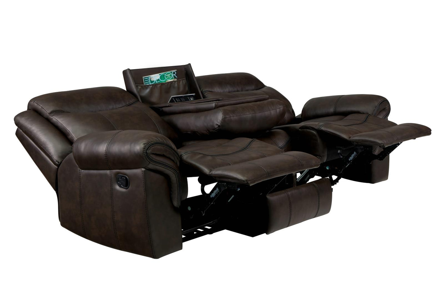 SAWYER 3 PC SET 602331-S3