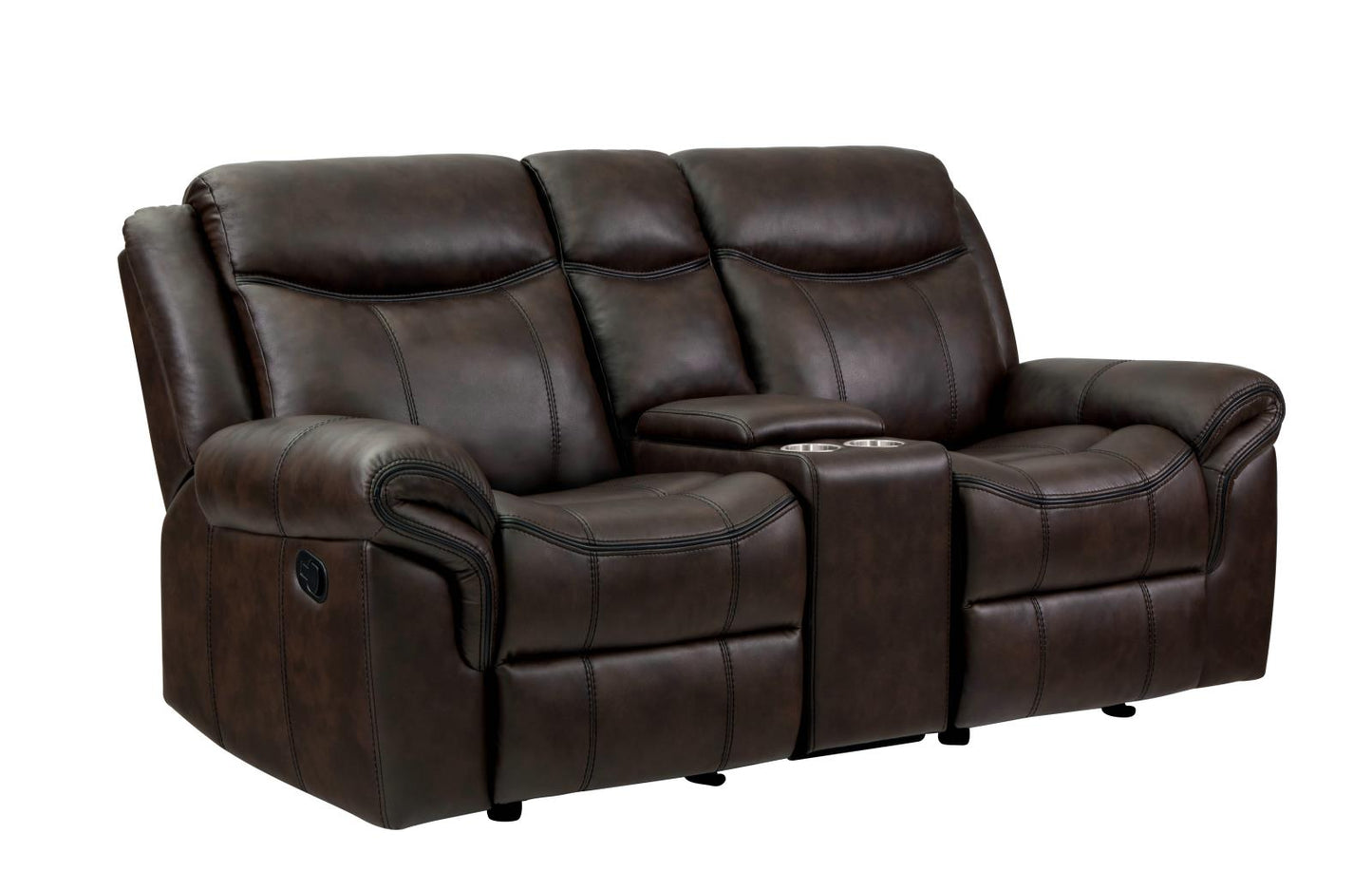 SAWYER 3 PC SET 602331-S3