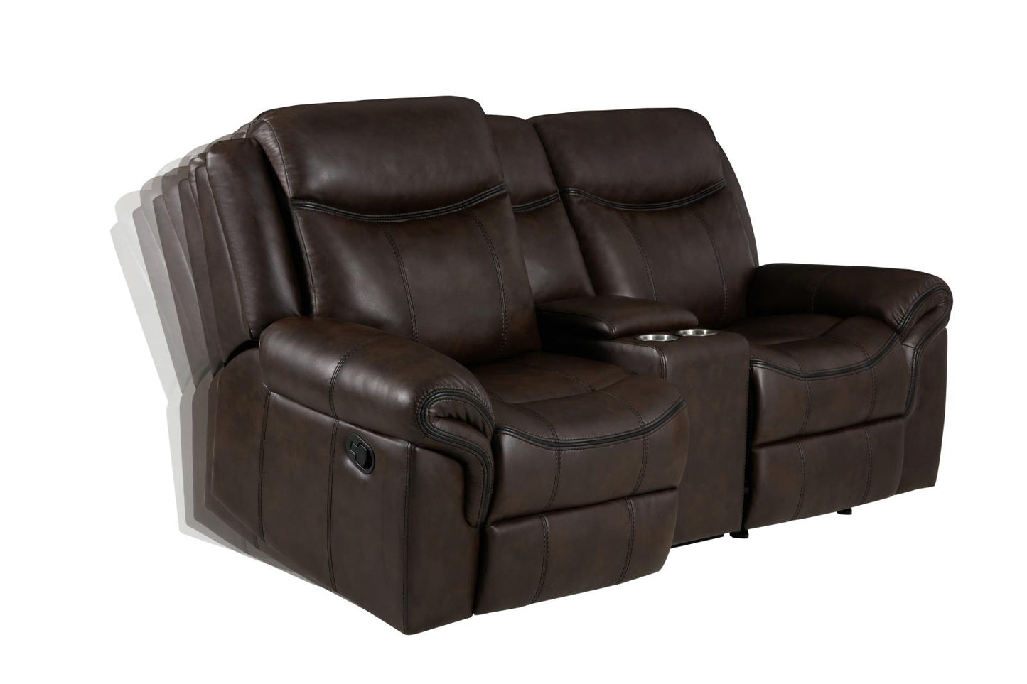SAWYER 3 PC SET 602331-S3