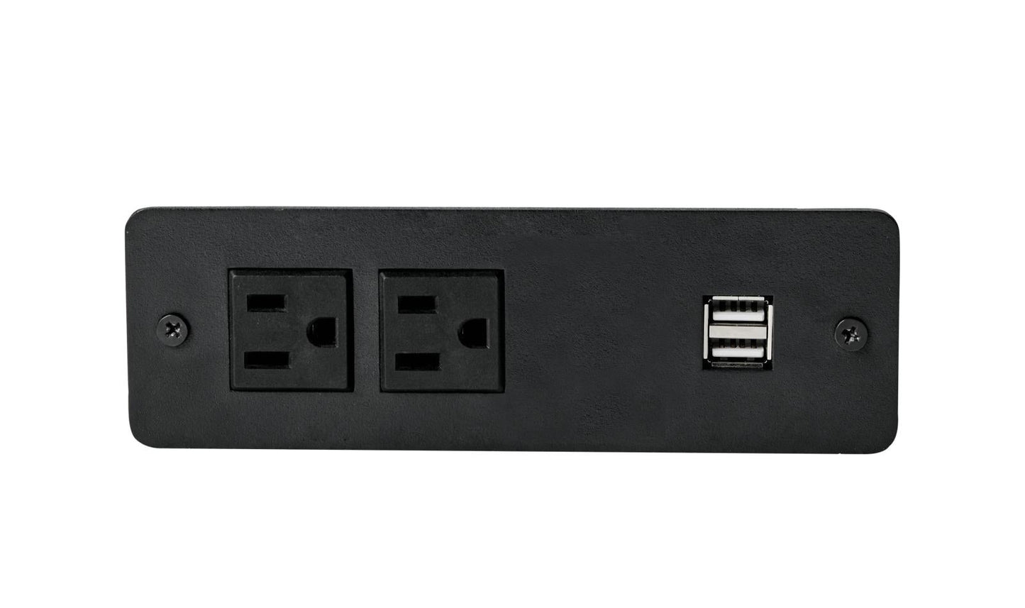 SAWYER 3 PC SET 602331-S3