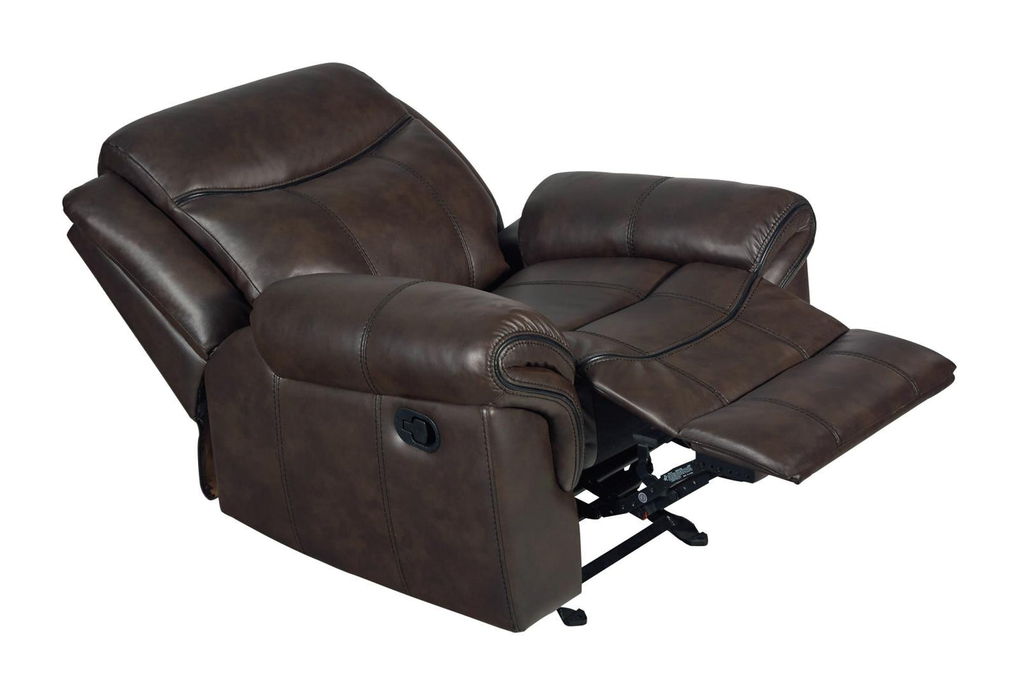 SAWYER 3 PC SET 602331-S3