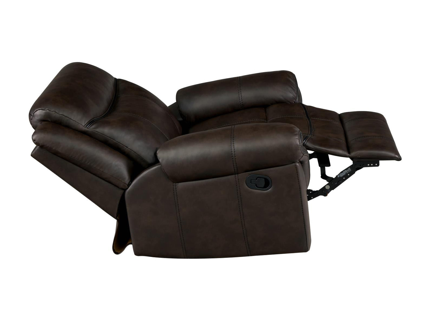 SAWYER 3 PC SET 602331-S3