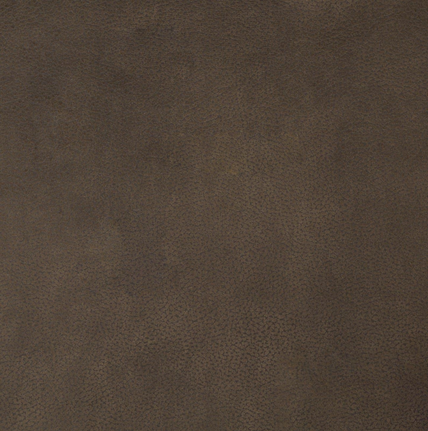 SAWYER 2 PC SET 602334-S2