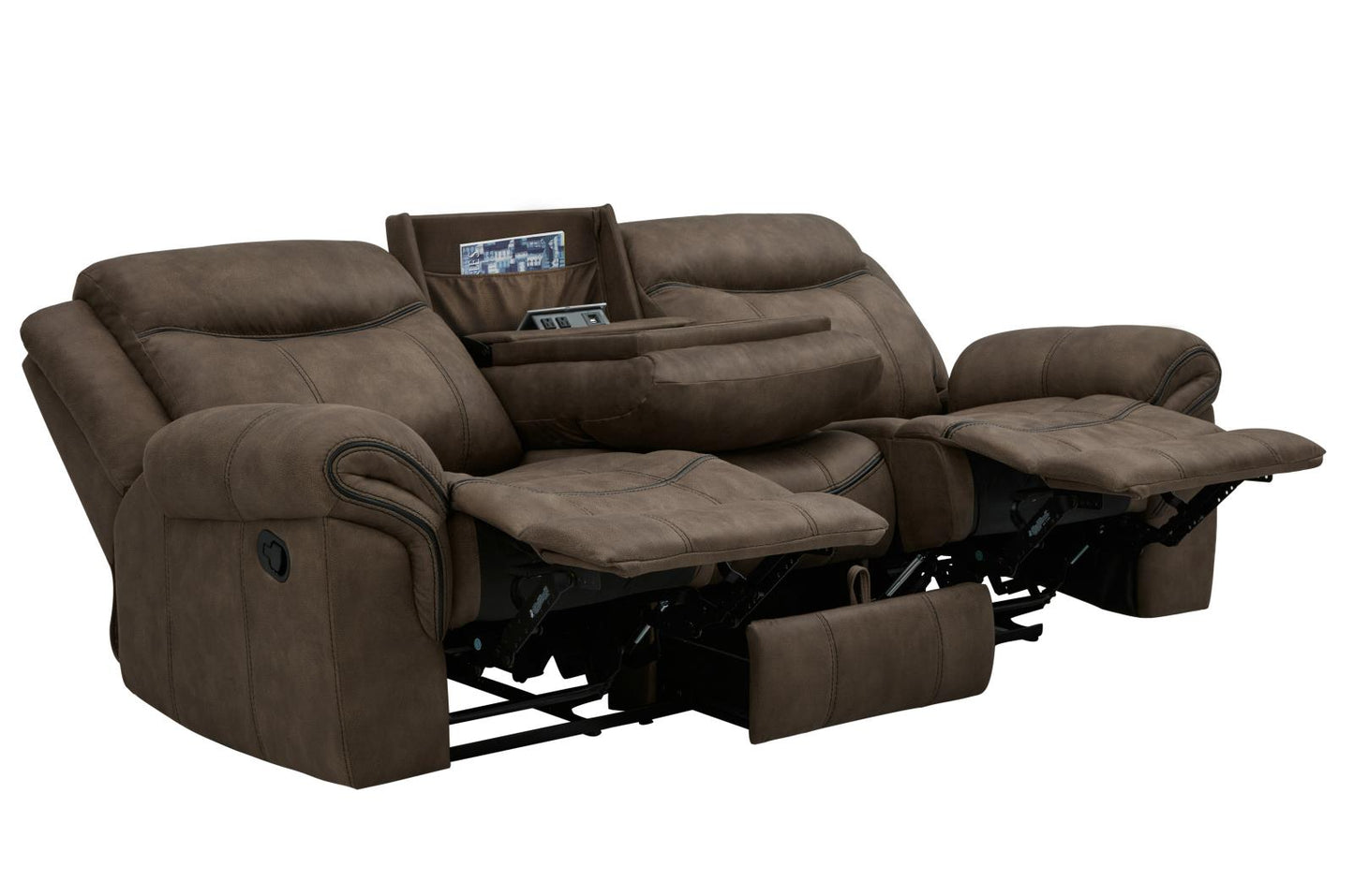 SAWYER 3 PC SET 602334-S3