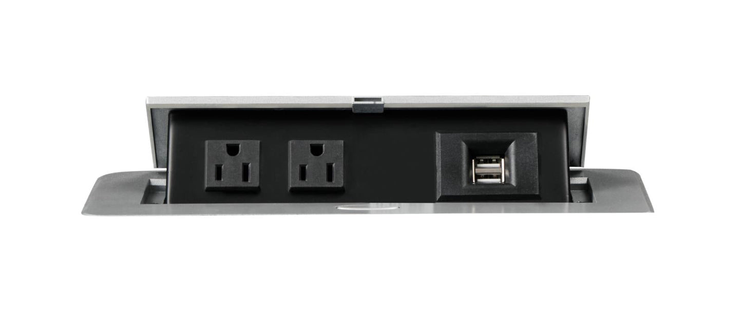SAWYER 3 PC SET 602334-S3