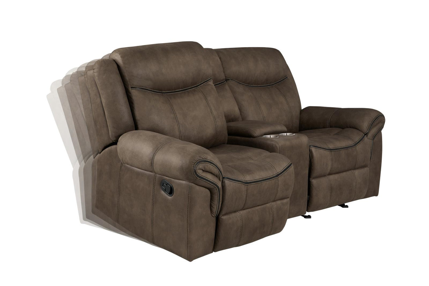 SAWYER 3 PC SET 602334-S3