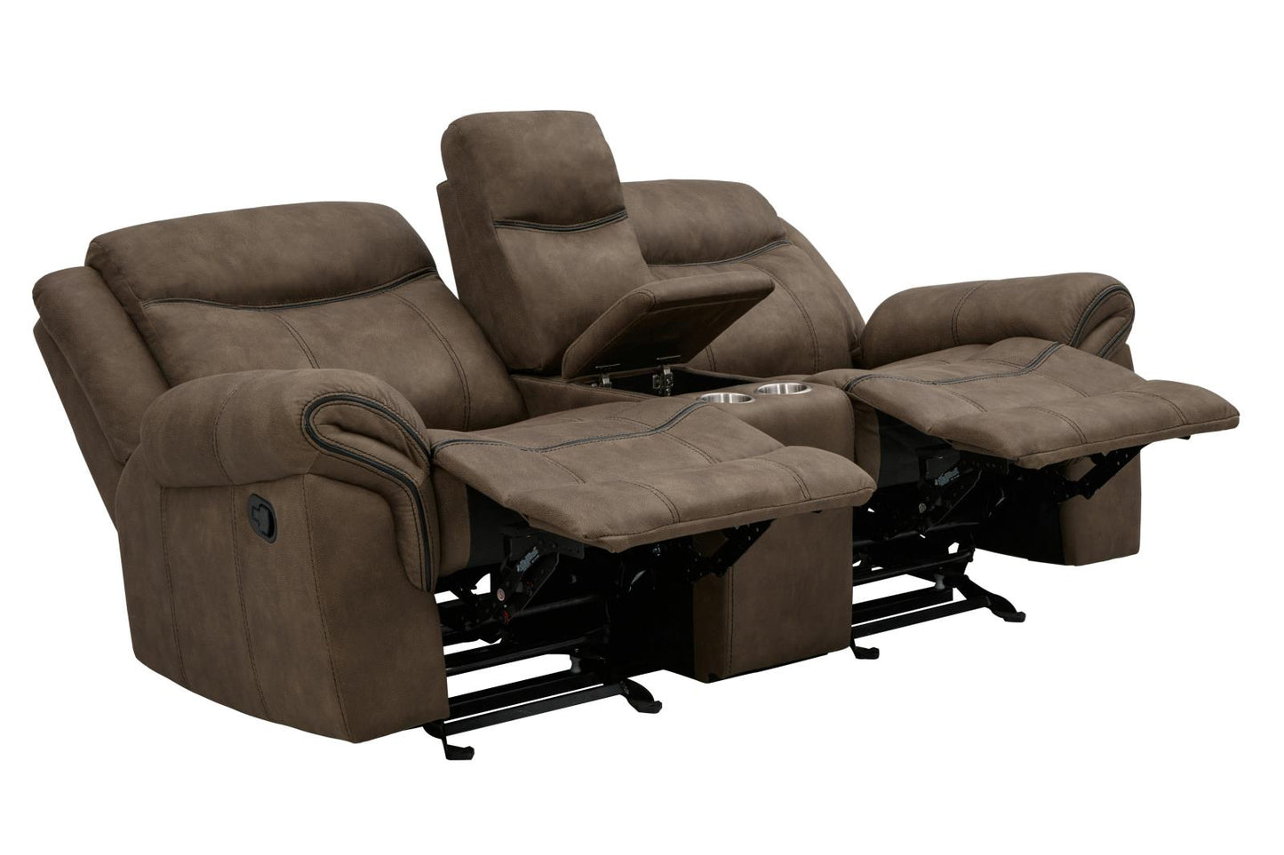 SAWYER 3 PC SET 602334-S3