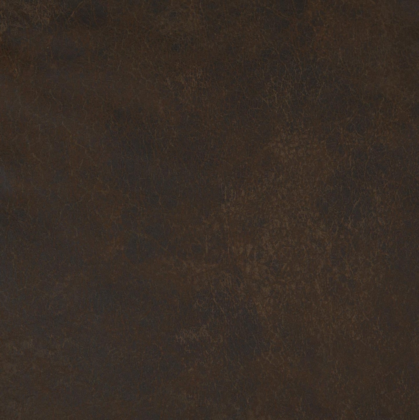 BRIXTON 2 PC SET 602441-S2