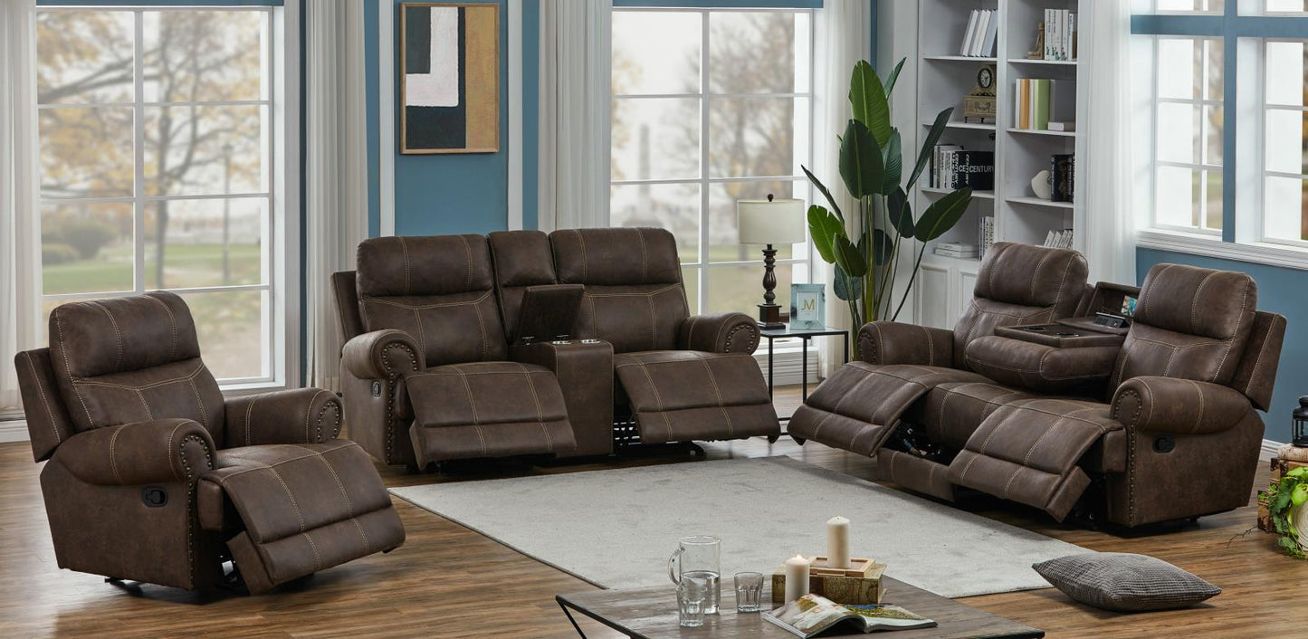 BRIXTON 3 PC SET 602441-S3