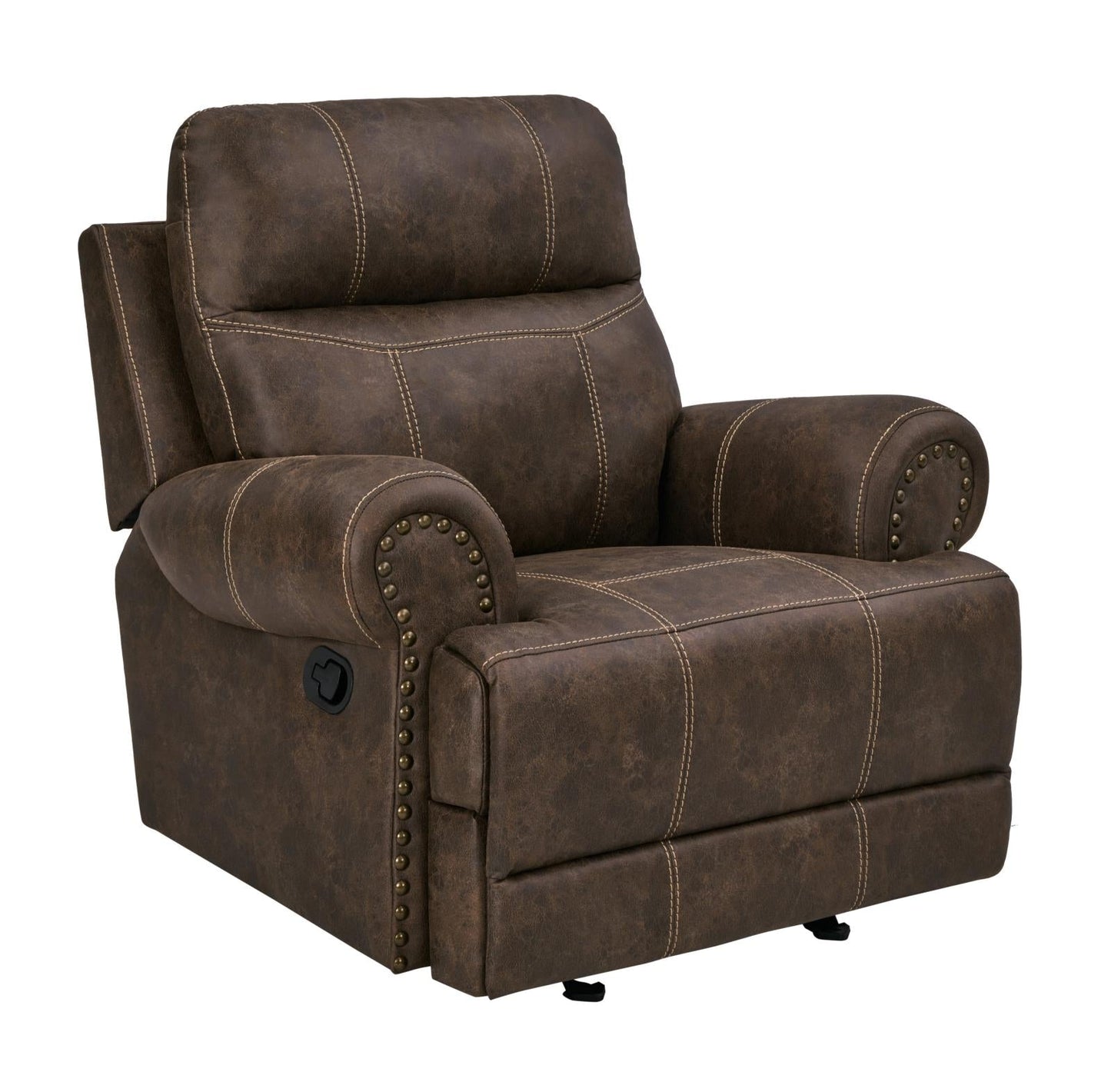 BRIXTON 3 PC SET 602441-S3