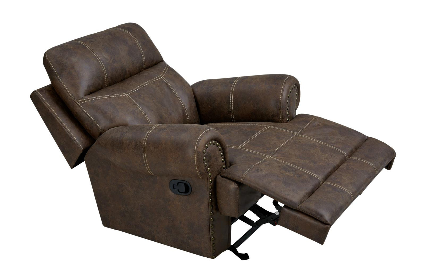 BRIXTON 3 PC SET 602441-S3