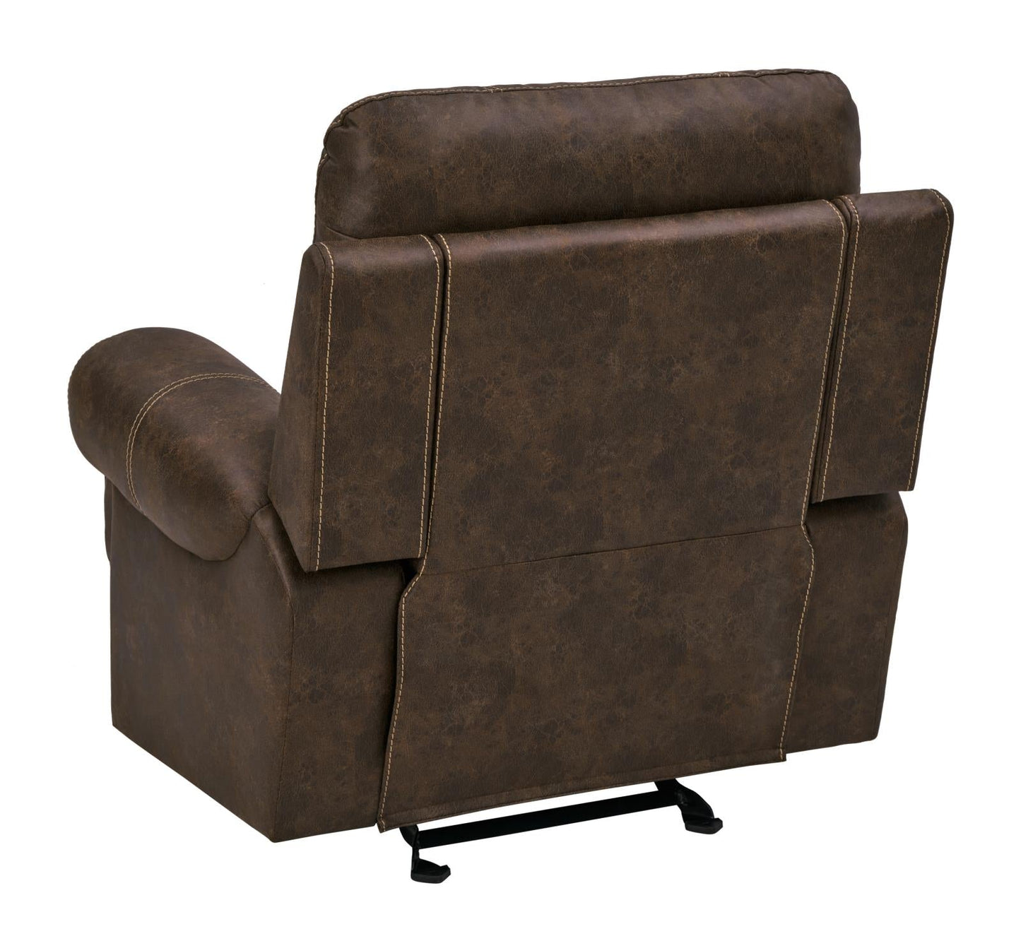 BRIXTON 3 PC SET 602441-S3