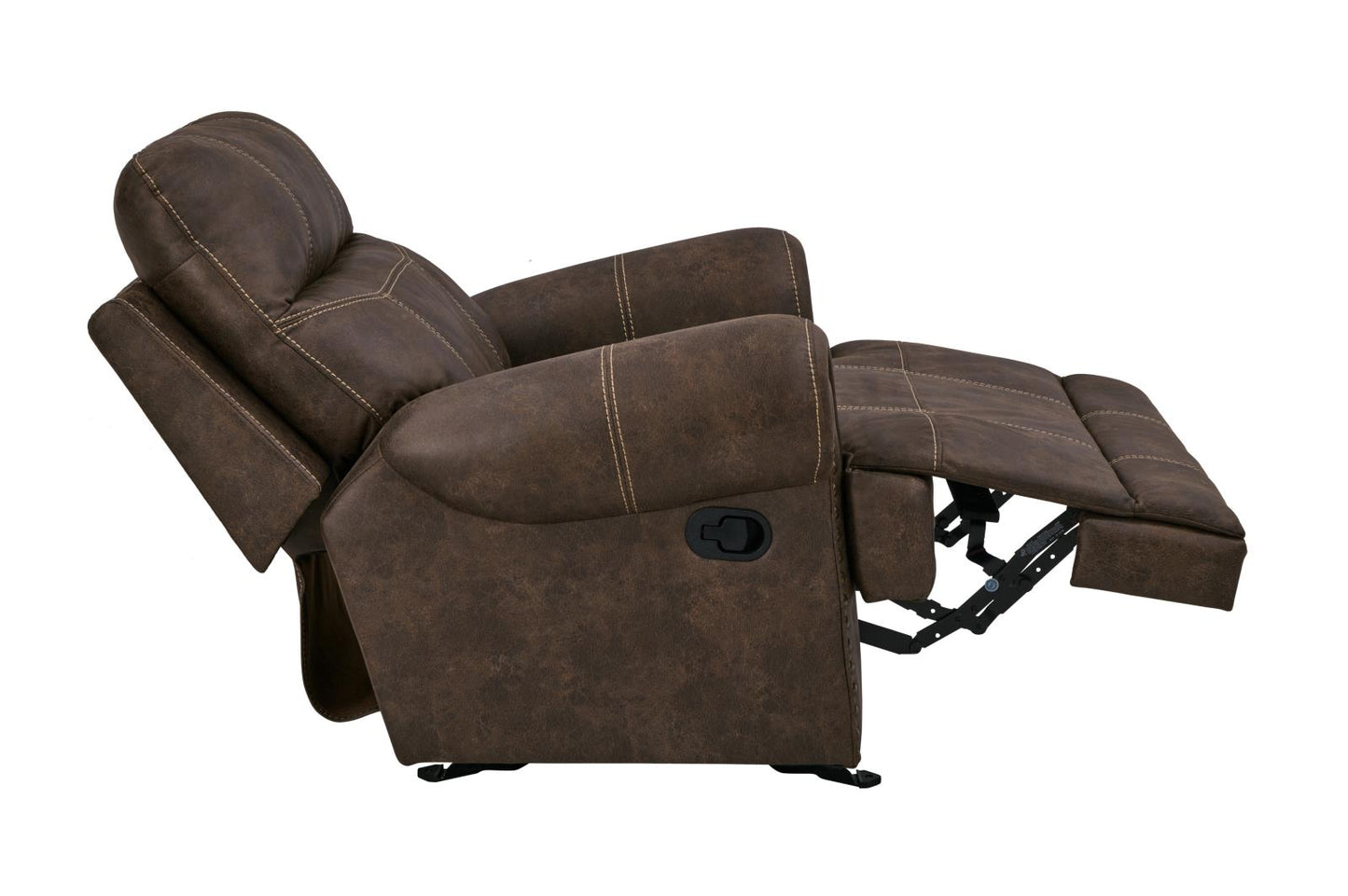 BRIXTON 3 PC SET 602441-S3